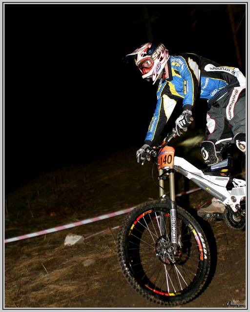 �������, ����� ���������� � ������ ������