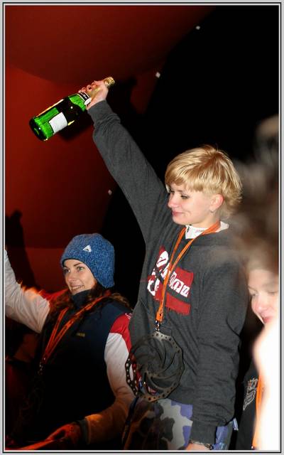 �������, ����� ���������� � ������ ������