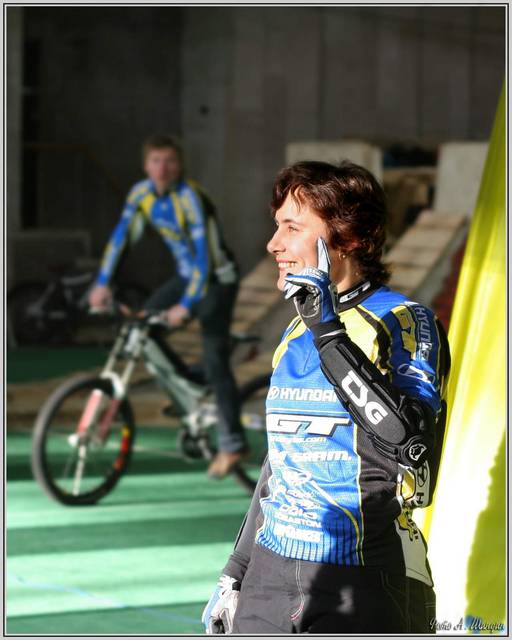 �������, ����� ���������� � ������ ������