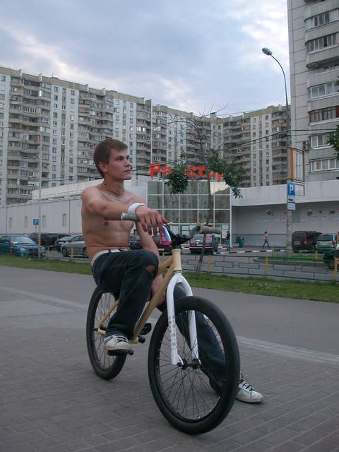 �������, ����� ���������� � ������ ������