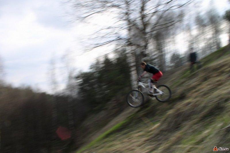 �������, ����� ���������� � ������ ������