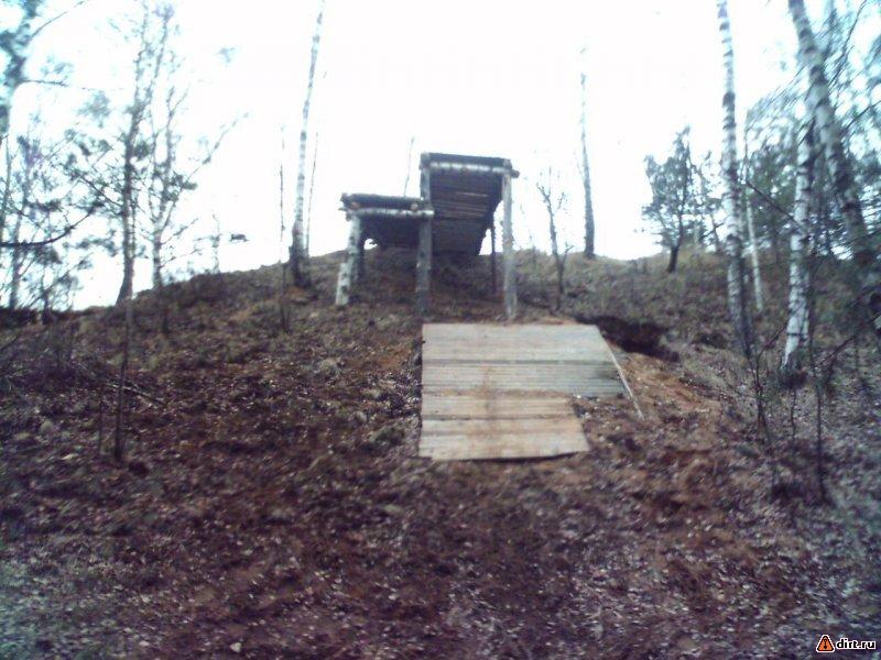 �������, ����� ���������� � ������ ������