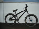 DSCF6003.JPG