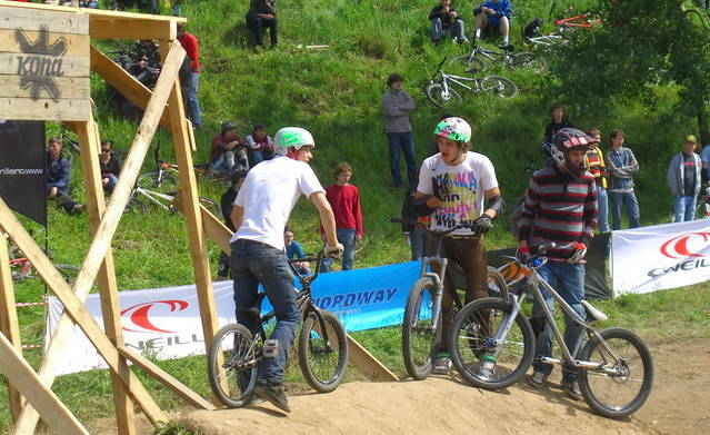 �������, ����� ���������� � ������ ������