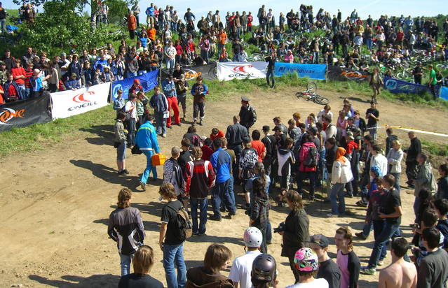 �������, ����� ���������� � ������ ������