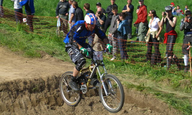 �������, ����� ���������� � ������ ������