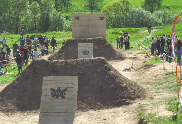 �������, ����� ���������� � ������ ������