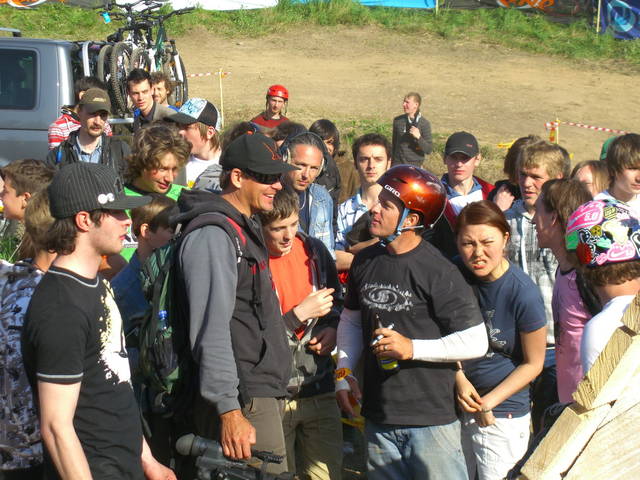 �������, ����� ���������� � ������ ������