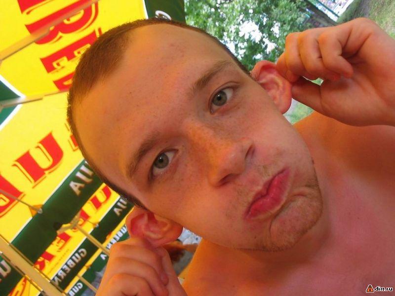 �������, ����� ���������� � ������ ������