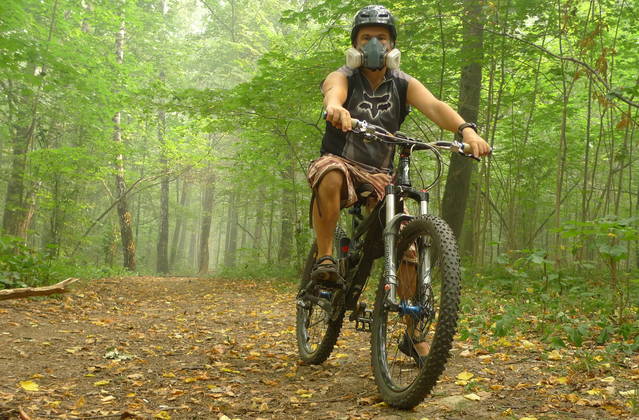 �������, ����� ���������� � ������ ������