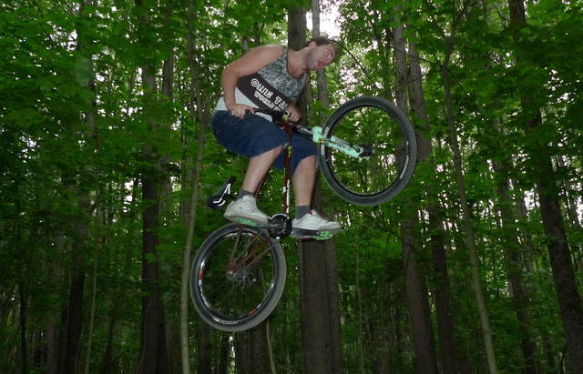 �������, ����� ���������� � ������ ������