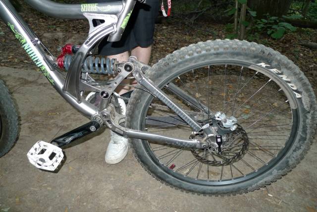 �������, ����� ���������� � ������ ������