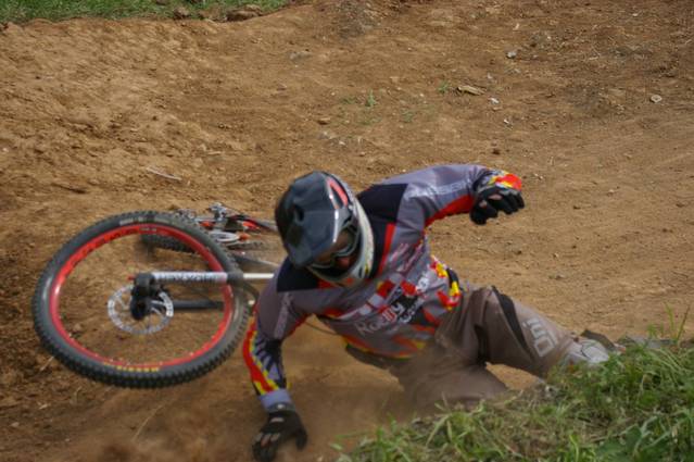 �������, ����� ���������� � ������ ������