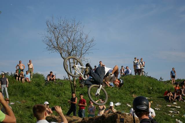 �������, ����� ���������� � ������ ������