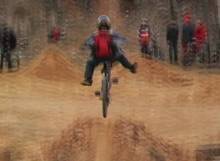 Tape 1 - Still 010.jpg