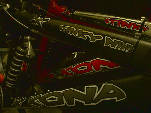 �������, ����� ���������� � ������ ������