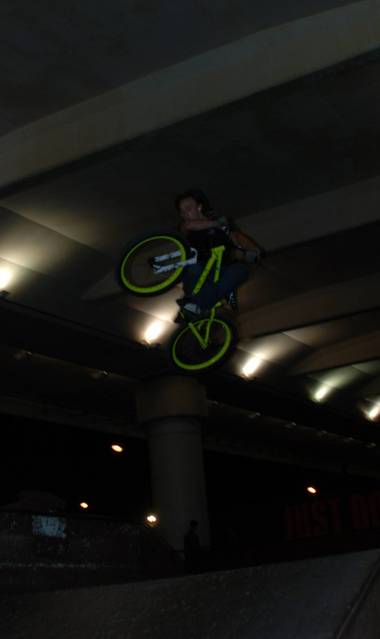 �������, ����� ���������� � ������ ������