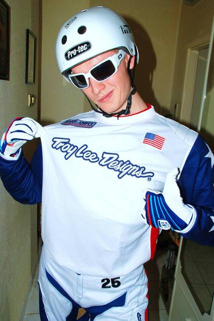 �������, ����� ���������� � ������ ������