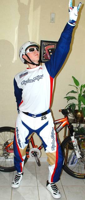 �������, ����� ���������� � ������ ������