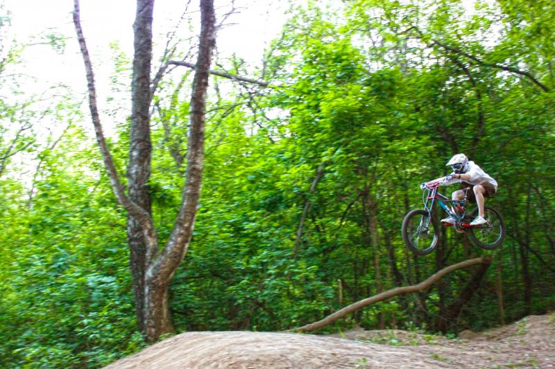 �������, ����� ���������� � ������ ������