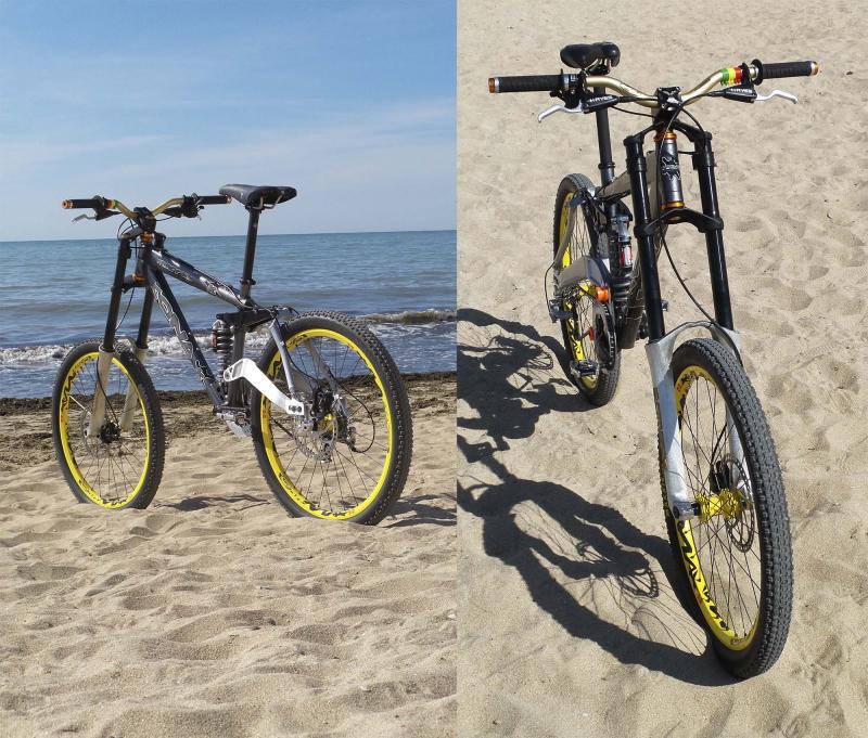 �������, ����� ���������� � ������ ������