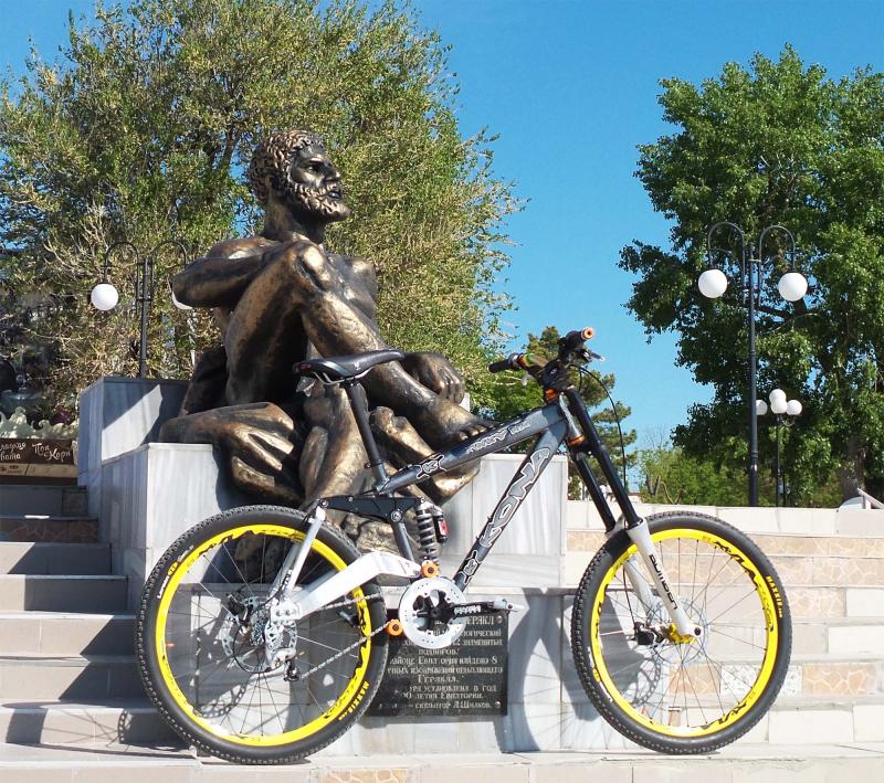 �������, ����� ���������� � ������ ������