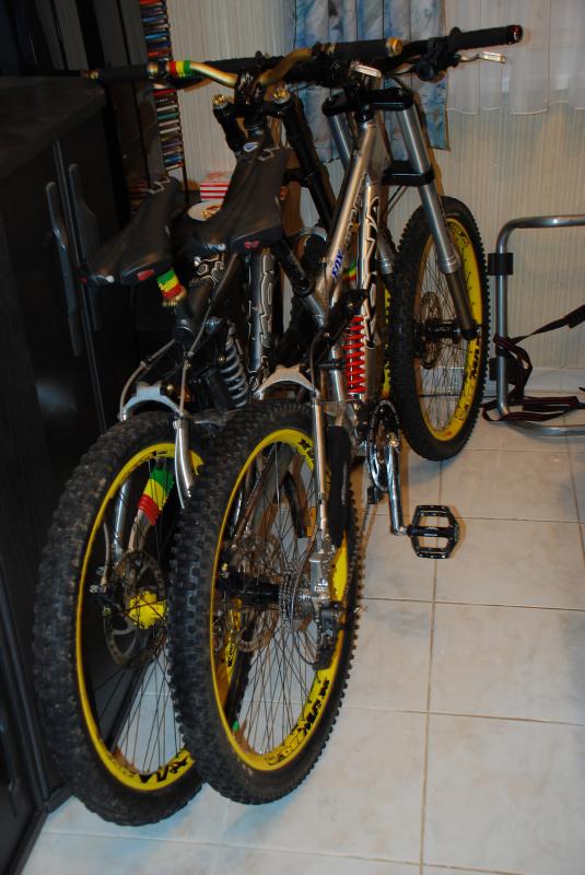 �������, ����� ���������� � ������ ������