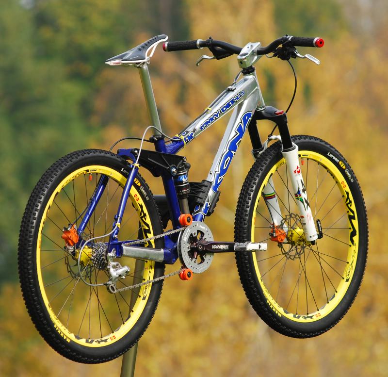 �������, ����� ���������� � ������ ������