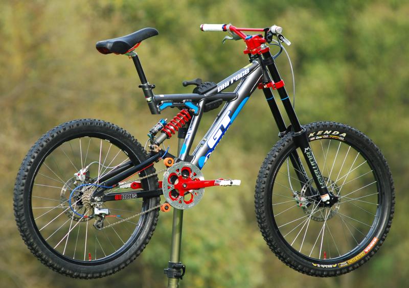 �������, ����� ���������� � ������ ������