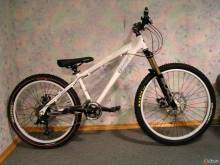 C__Documents and Settings_�����.GURU_������� ����_PICT2112.jpg