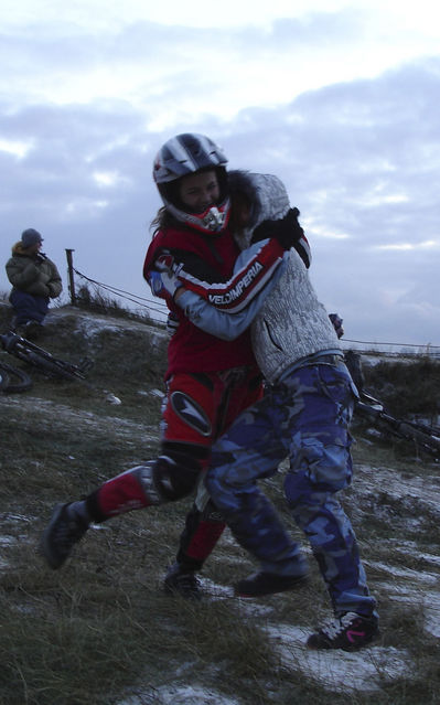 �������, ����� ���������� � ������ ������