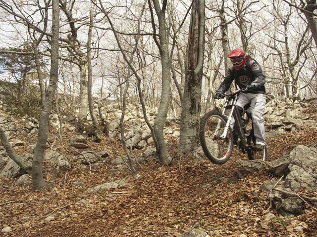 �������, ����� ���������� � ������ ������