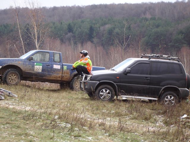 �������, ����� ���������� � ������ ������