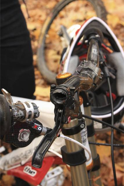 �������, ����� ���������� � ������ ������