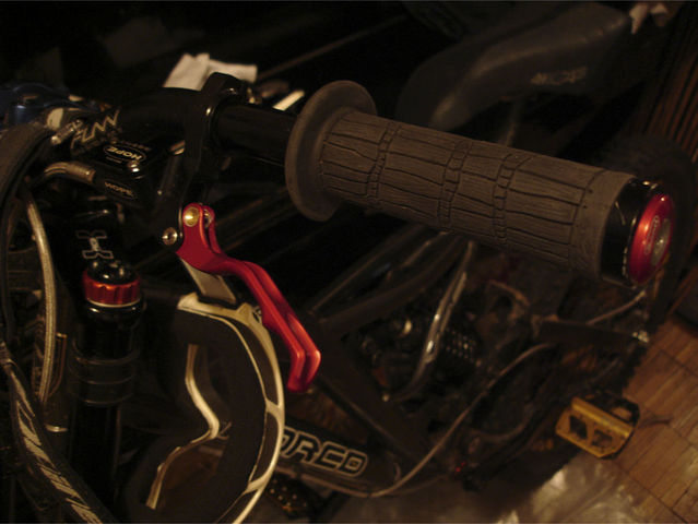 �������, ����� ���������� � ������ ������