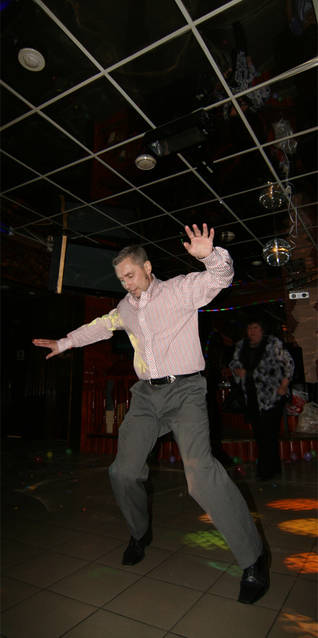 �������, ����� ���������� � ������ ������