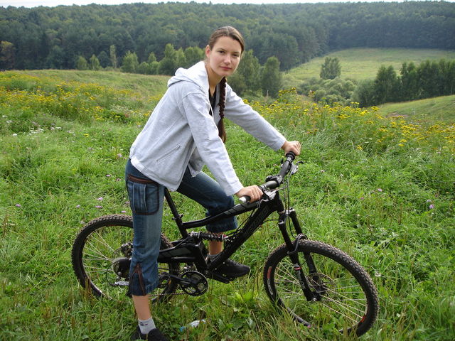 �������, ����� ���������� � ������ ������