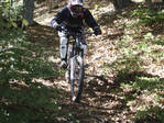 ����.jpg