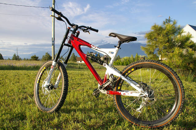 �������, ����� ���������� � ������ ������