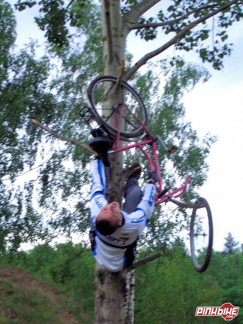 �������, ����� ���������� � ������ ������