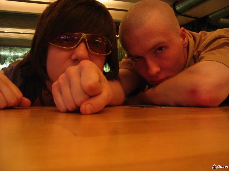 �������, ����� ���������� � ������ ������