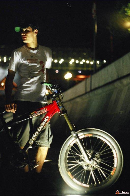 �������, ����� ���������� � ������ ������