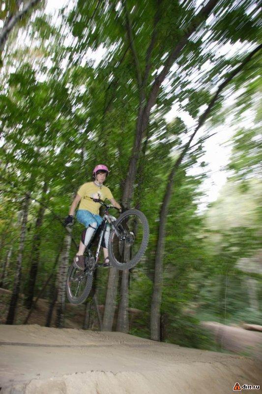 �������, ����� ���������� � ������ ������