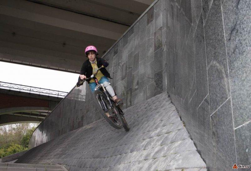 �������, ����� ���������� � ������ ������