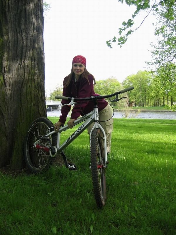 �������, ����� ���������� � ������ ������