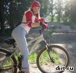 ��� ����2.jpg