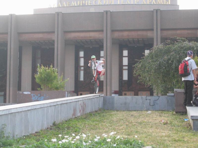 �������, ����� ���������� � ������ ������