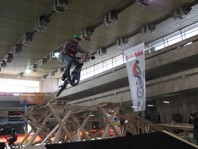 �������, ����� ���������� � ������ ������