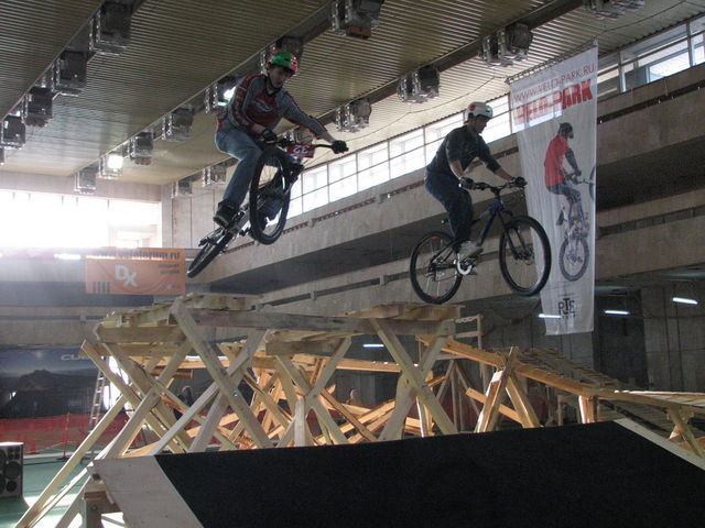 �������, ����� ���������� � ������ ������