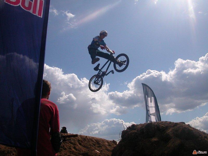 �������, ����� ���������� � ������ ������